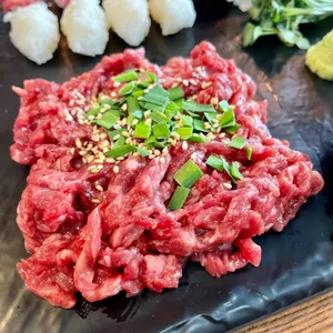 대한사 사진