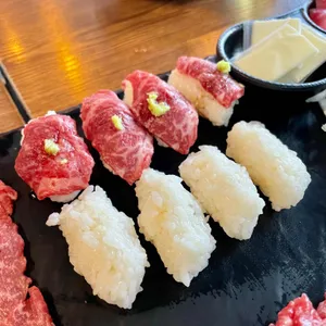 대한사 사진
