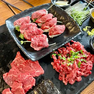 대한사 사진
