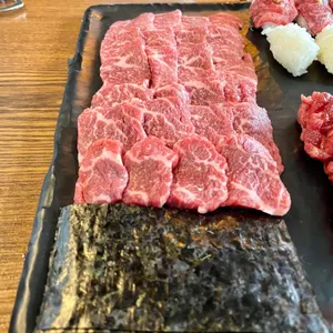 대한사 사진