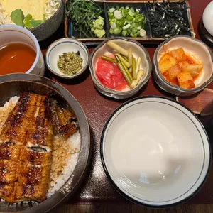 모리쵸 사진