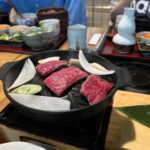 모리쵸 사진