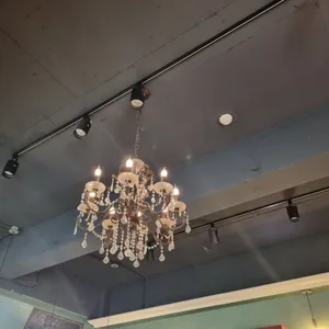 나루 리뷰 사진