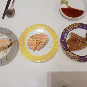 스시마고 사진