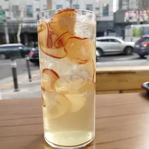 샤갈의마을 사진