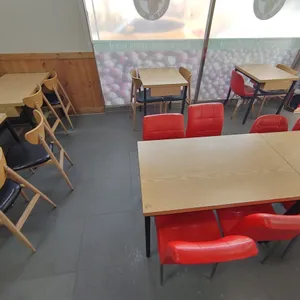다람이임자탕 리뷰 사진