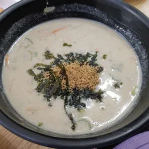 다람이임자탕 사진