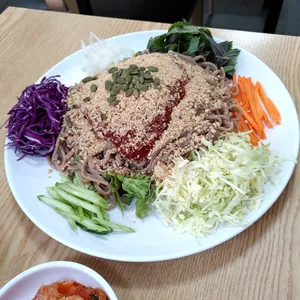 다람이임자탕 사진