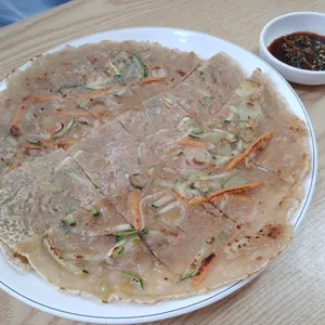 다람이임자탕 사진