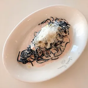 멜팅샵 X 치즈룸 리뷰 사진