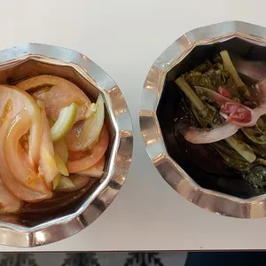 멜팅샵 X 치즈룸 리뷰 사진