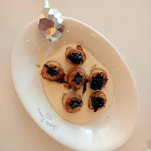 멜팅샵 X 치즈룸 리뷰 사진