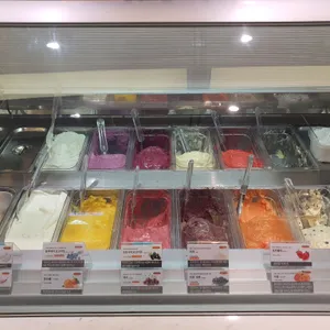 지파시 리뷰 사진