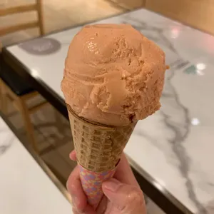 오드펠로우즈 사진