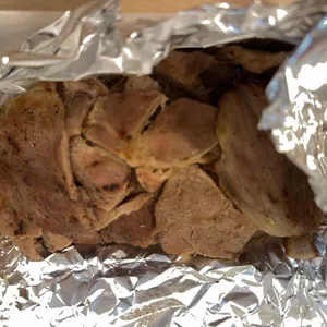 팔당냉면 사진