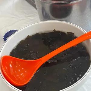 소문난대구왕뽈찜해물아구찜 권선직영점 사진