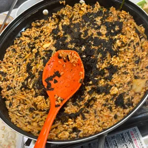 소문난대구왕뽈찜해물아구찜 권선직영점 사진