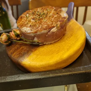 돗제 리뷰 사진