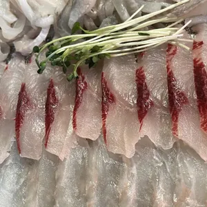 부전횟집 사진