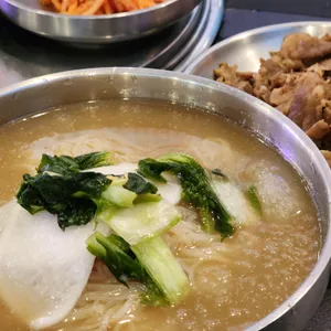 식껍 사진