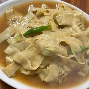 화원식당 사진