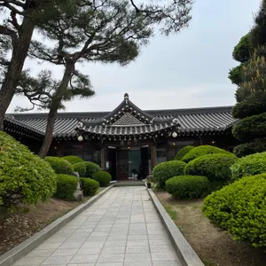 명지원 리뷰 사진