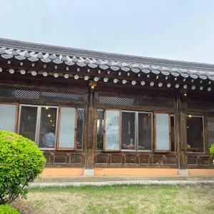 명지원 리뷰 사진