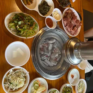 명지원 사진