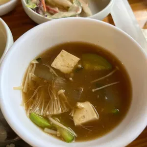 명지원 사진