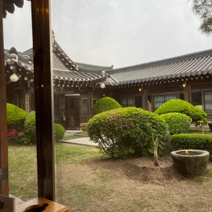 명지원 리뷰 사진