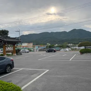 명지원 리뷰 사진
