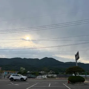 명지원 리뷰 사진