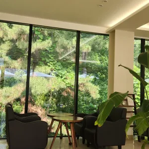 우디브룩 리뷰 사진