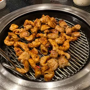 양미옥 사진