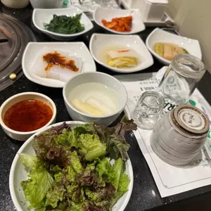 양미옥 사진