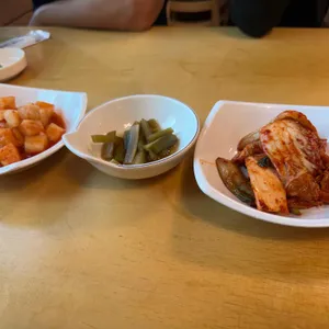 양평신내서울해장국 사진