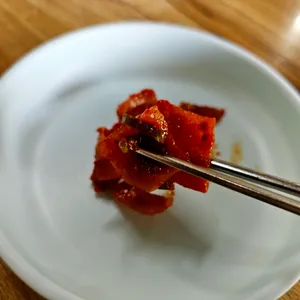 옛진못식육식당 사진