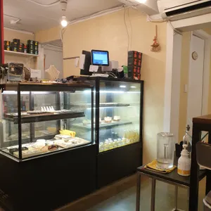 카페마리 대표 사진