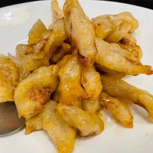 대가방 리뷰 사진