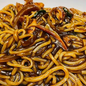 대가방 리뷰 사진