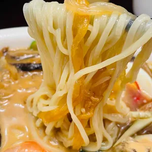 대가방 리뷰 사진