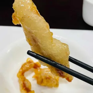 대가방 리뷰 사진