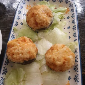 매란방 사진