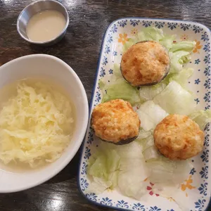매란방 사진