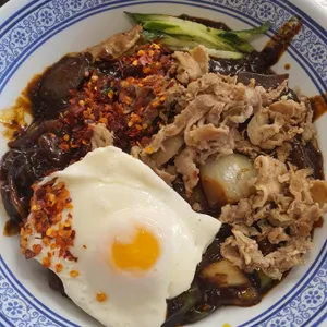 매란방 사진