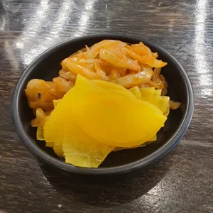 매란방 사진