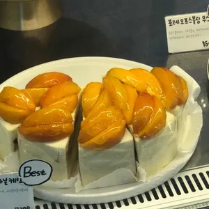 잇다제과 리뷰 사진