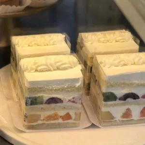 잇다제과 사진