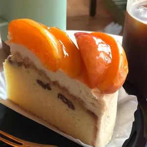 잇다제과 사진