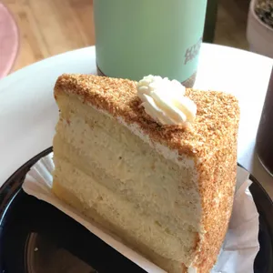 잇다제과 사진